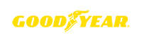 Goodyear